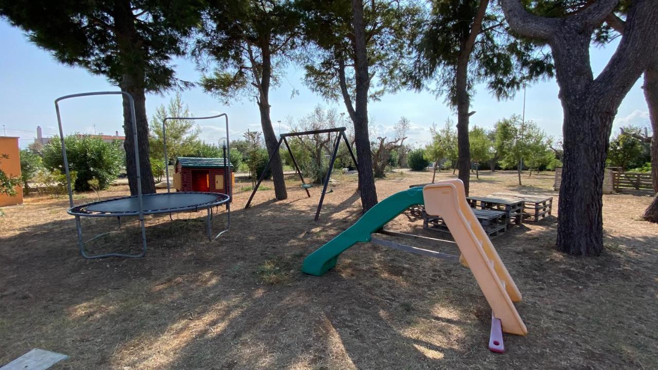 La Chiesura Villa Galugnano Екстериор снимка
