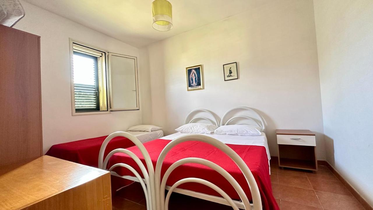 La Chiesura Villa Galugnano Екстериор снимка