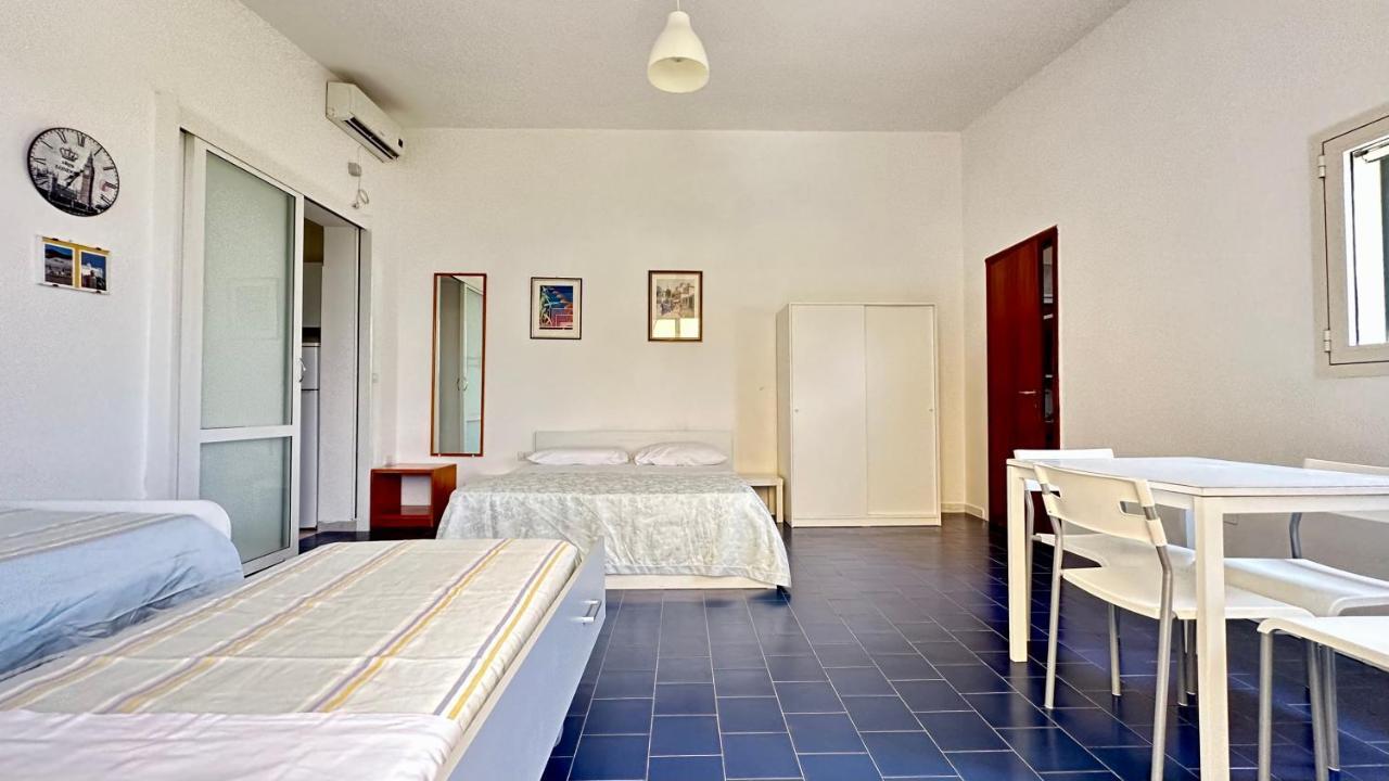 La Chiesura Villa Galugnano Екстериор снимка