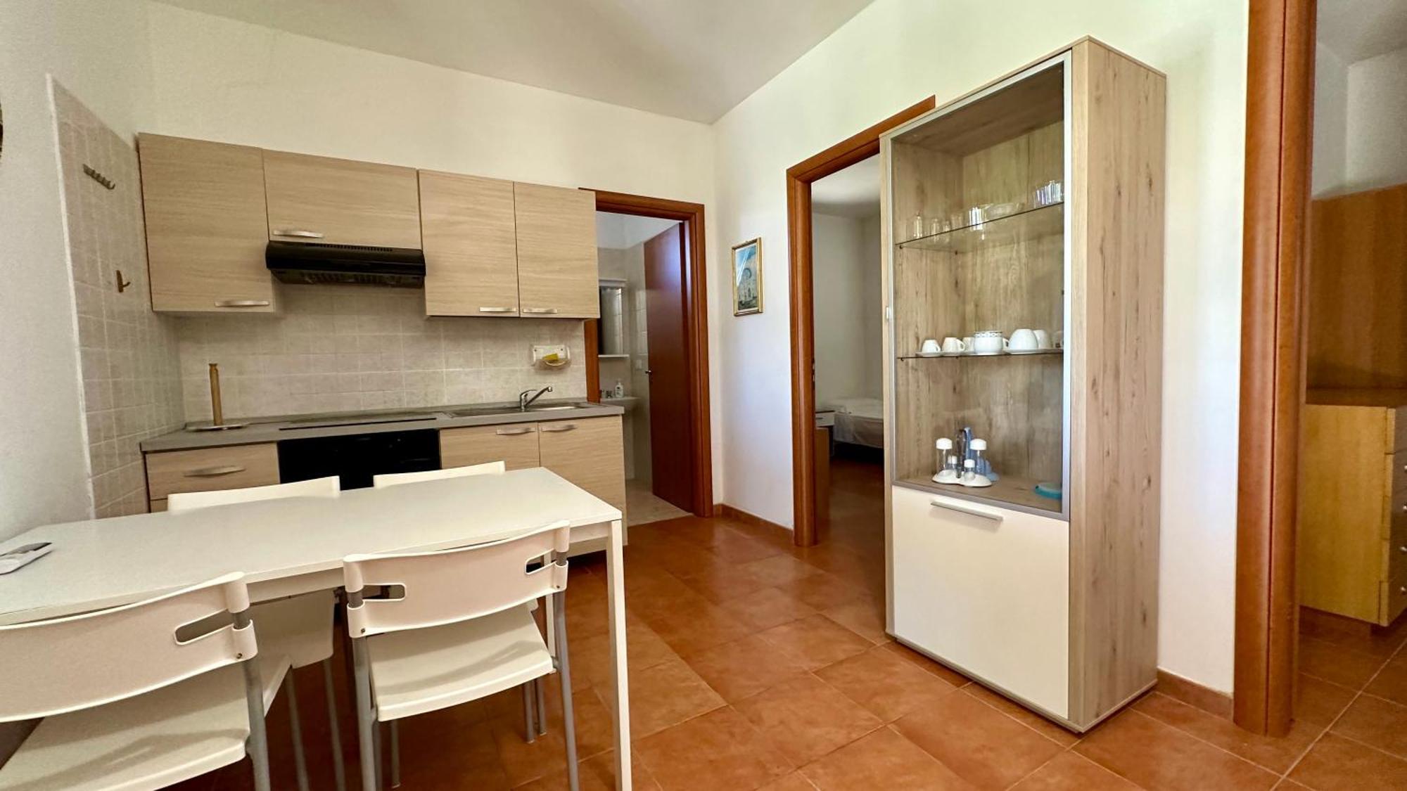 La Chiesura Villa Galugnano Екстериор снимка