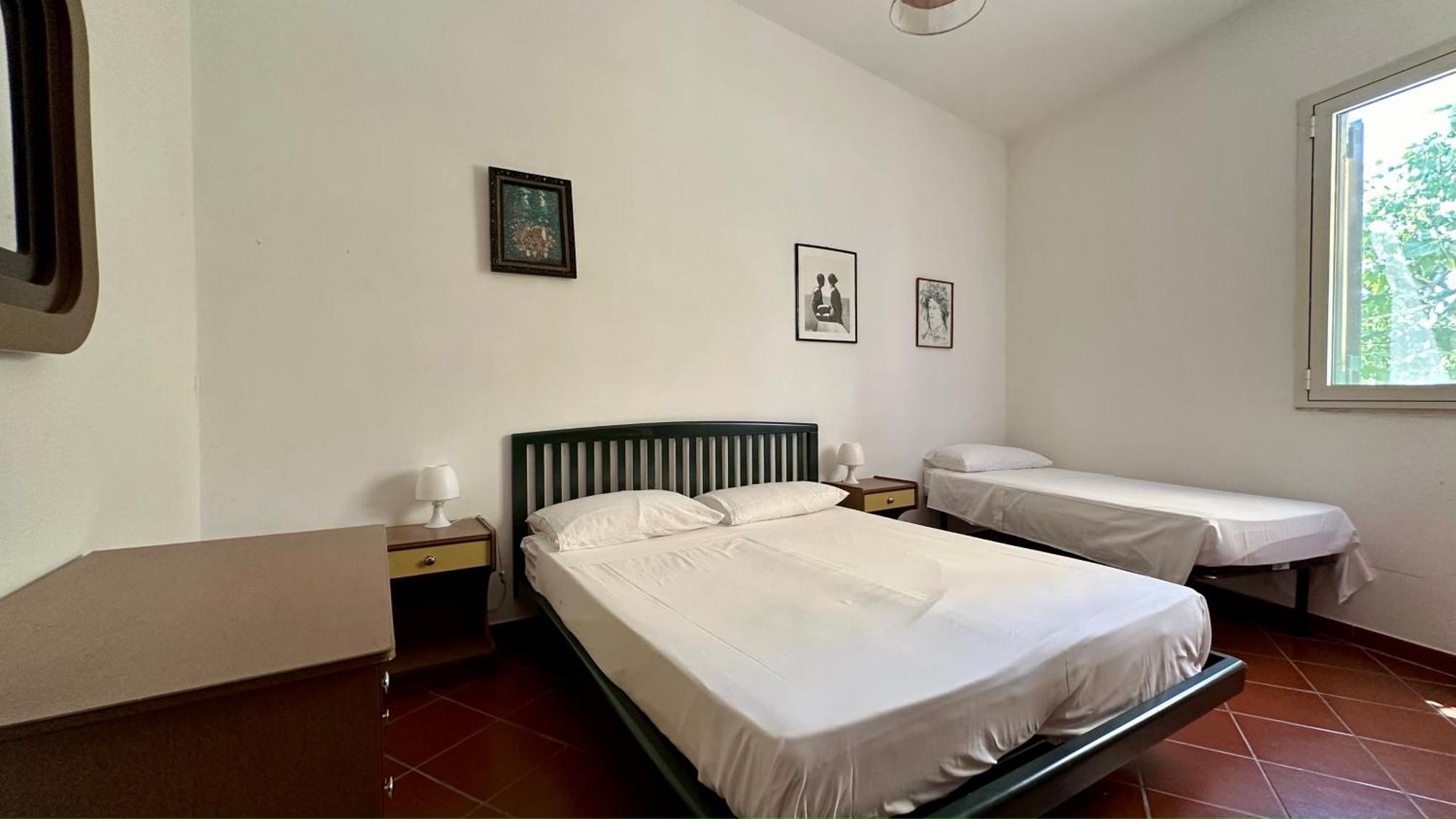 La Chiesura Villa Galugnano Екстериор снимка