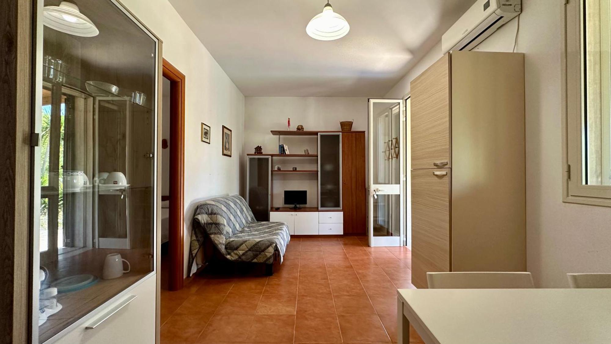 La Chiesura Villa Galugnano Стая снимка