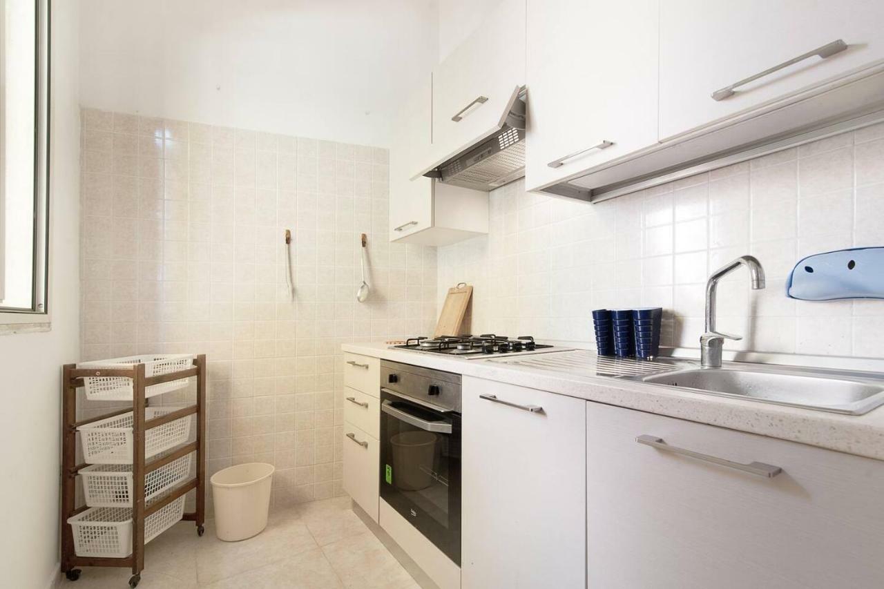 La Chiesura Villa Galugnano Екстериор снимка