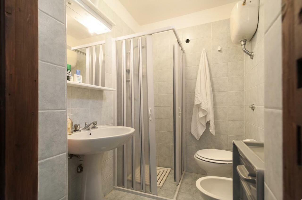 La Chiesura Villa Galugnano Екстериор снимка